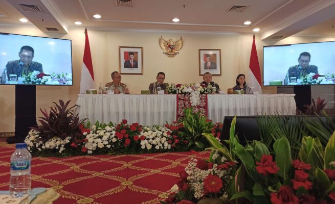 hut ke-79 ri