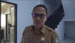 makan bergizi gratis