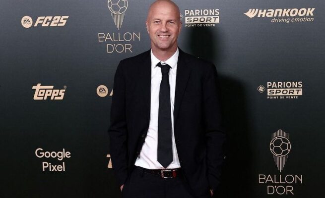 jordi cruyff