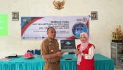 kknt unhas