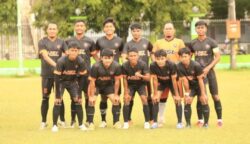 media fc
