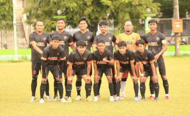 media fc