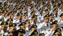 tasming hamid-hermanto