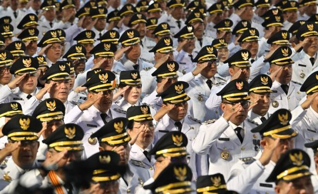 tasming hamid-hermanto