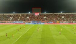 psm makassar