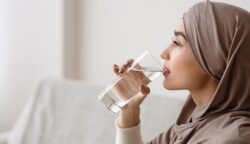 ramadan