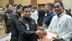 koperasi merah putih