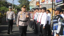 operasi patuh pallawa 2025