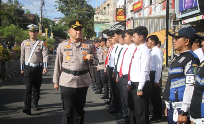 operasi patuh pallawa 2025