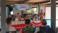 parepare bebas banjir