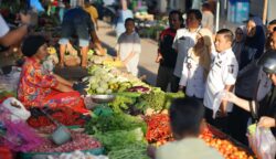 pasar sumpang minangae