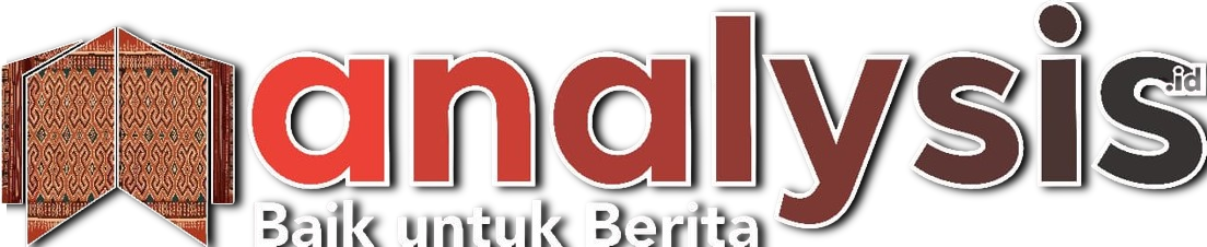 Analysis.id