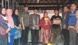bantuan