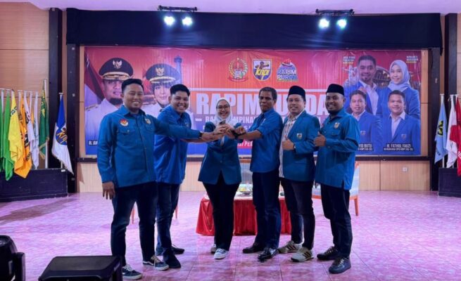 knpi parepare