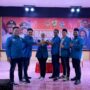 knpi parepare