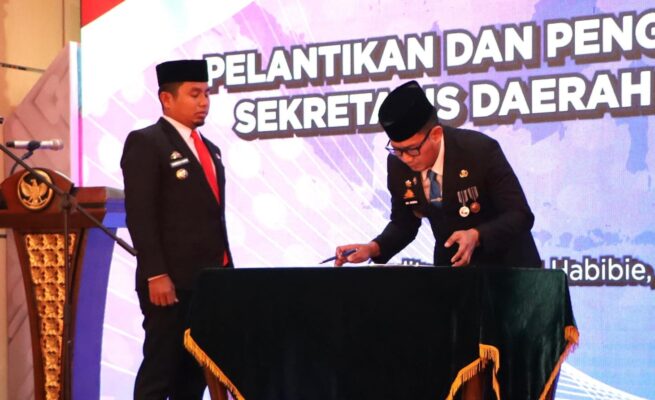amarun agung hamka