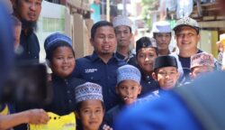 dpd ii nasdem parepare