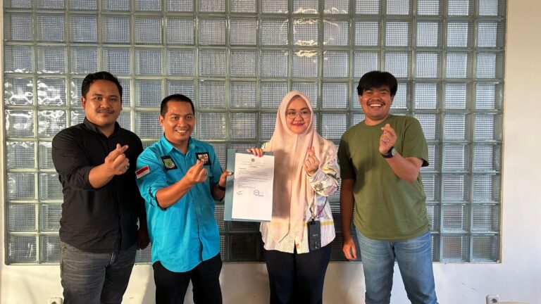 Kronologi Keributan Musda KNPI Sulsel: Duel Fadel Tauphan vs Vonny untuk Pemilihan Ketua