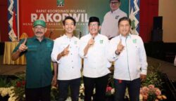pkb parepare