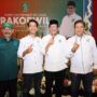 pkb parepare