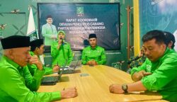 pkb parepare