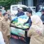 pasar murah ramadan