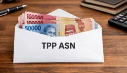 tpp asn