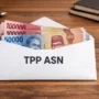 tpp asn