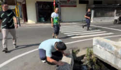 pemkot parepare