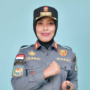 satpol pp