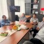 mario bakti group