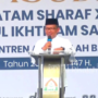 bupati polman