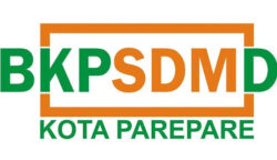 bkpsdmd