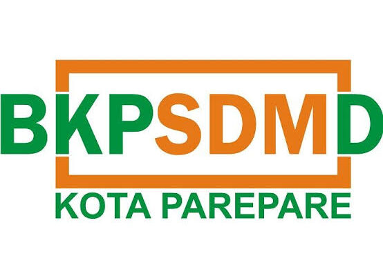 bkpsdmd