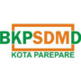 bkpsdmd