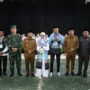 jamaah calon haji