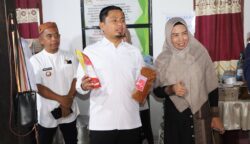 srikandi berdaya