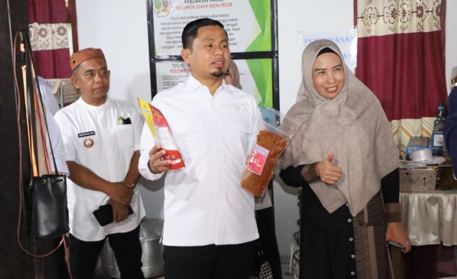 srikandi berdaya