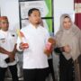 srikandi berdaya