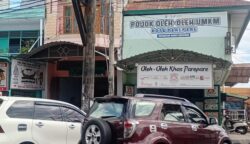 pojok umkm parepare
