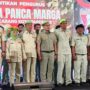 ppm parepare