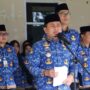 wali kota parepare