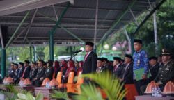 hari lahir pancasila