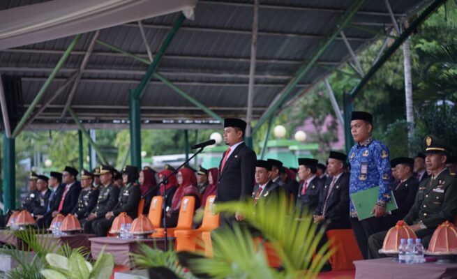 hari lahir pancasila