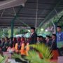 hari lahir pancasila
