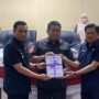 kua-ppas 2027