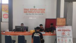 disdukcapil parepare