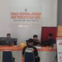 disdukcapil parepare