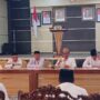 kyai prof hannani