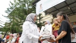 fatmawati